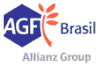 AGF Seguros
