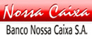 Banco Nossa Caixa