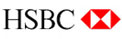 HSBC Seguros