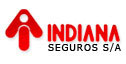 Indiana Seguros