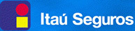 Ita&uacute; Seguros