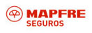 Mapfre Seguros
