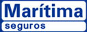 Mar&iacute;tima Seguros