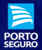 Porto Seguro
