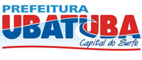 Prefeitura de Ubatuba