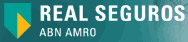 Real Seguros