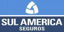 Sul Am&eacute;rica Seguros